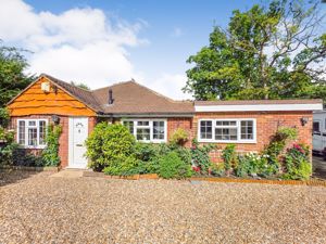 Photo 23- click for photo gallery